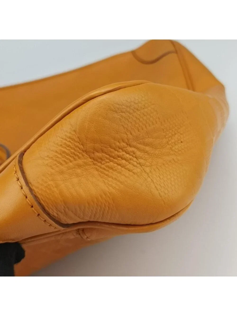 Louis Vuitton PDV Porte Documents Voyage Solar Damier Infini